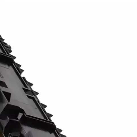 High-Performance LU…