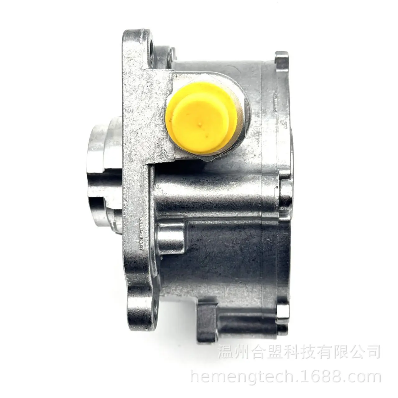 OE: 03H145100C 95511005002 for Volkswagen Audi brake vacuum pump