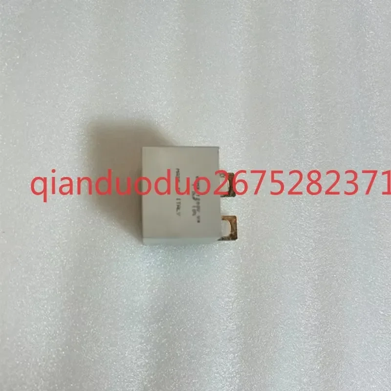 New for Trane air conditioner accessories/X13651507030 temperature sensor SEN02039
