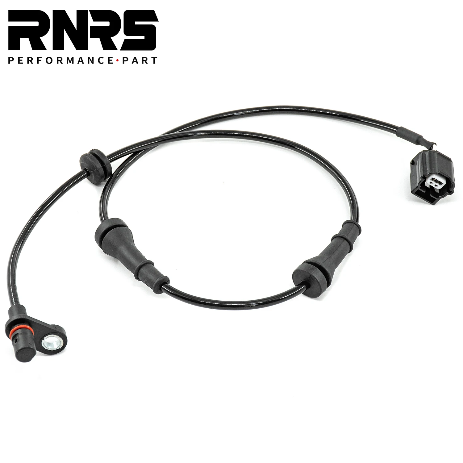

ABS Wheel Speed Sensor Rear Left Driver Side for Nissan Sentra 13-19 479013DA0A 47900-3DA0A