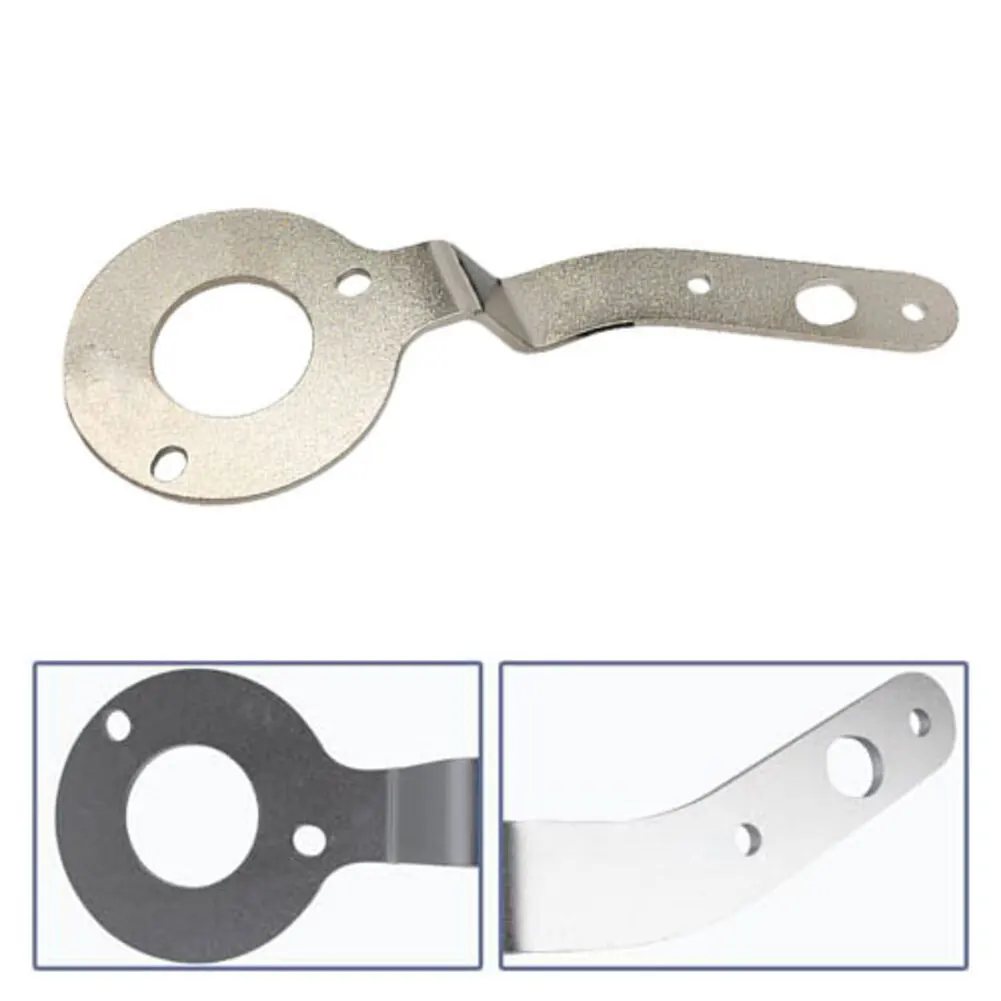 

Инструмент регулировки двигателя автомобиля для распределительных валов для BMW Mini для B38 A12 A15 для B48, автомобильные аксессуары