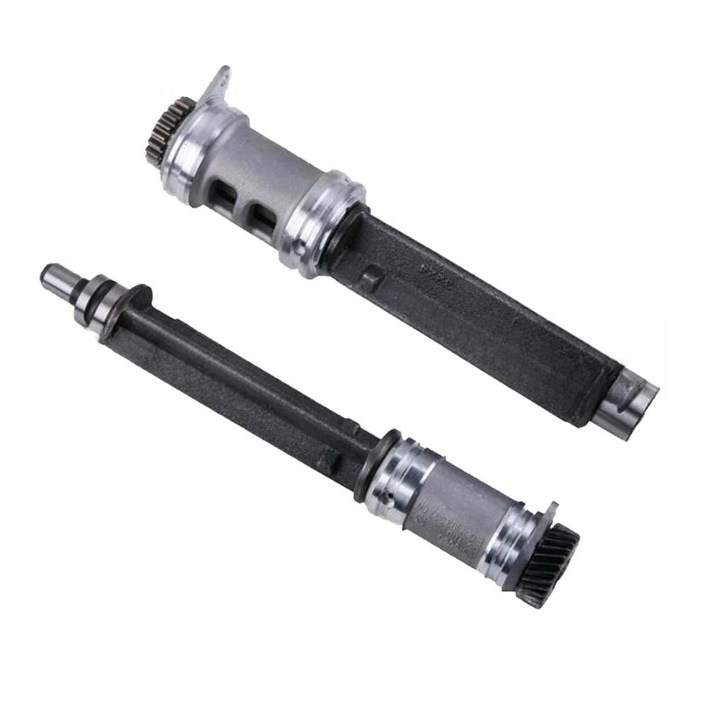 

Car balance shaft swagen balance shaft