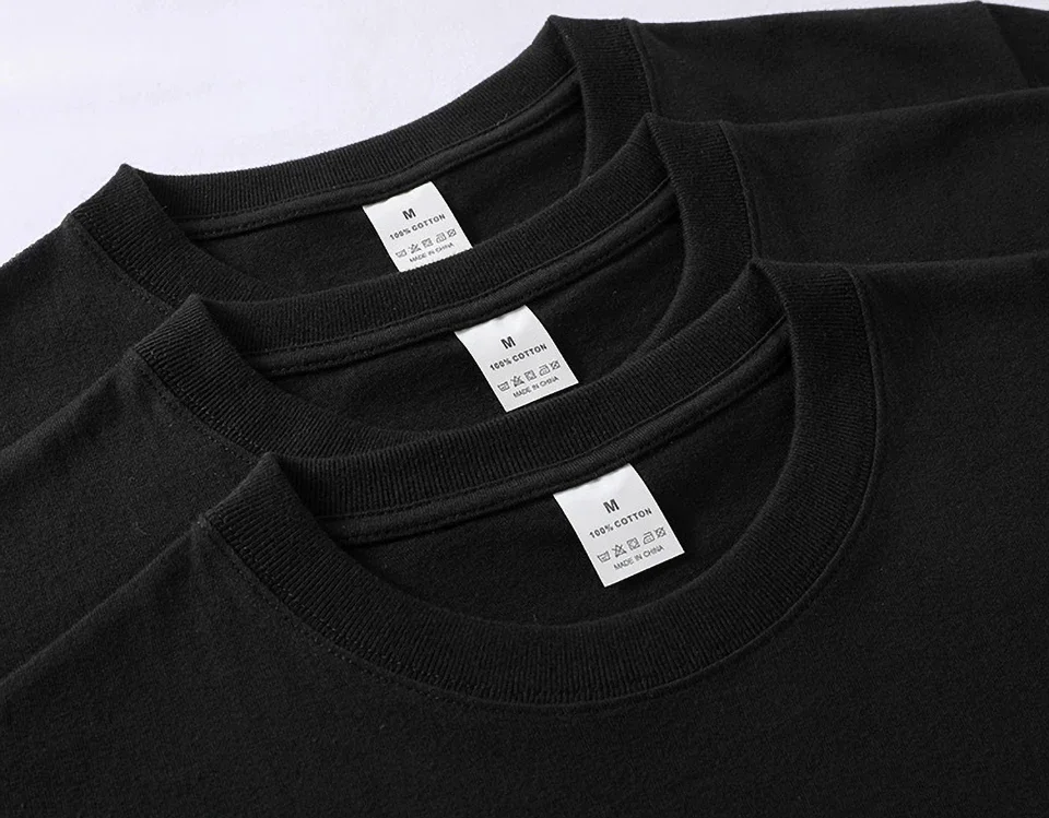 Unisex-Gamer-Capybara-Shirt, Capybara-Tanktop, Grafisches Niedliches Nagetier-T-Shirt, Lustiges Tier-Gaming-Shirt mit Controller, Einzigartig – Detail 8