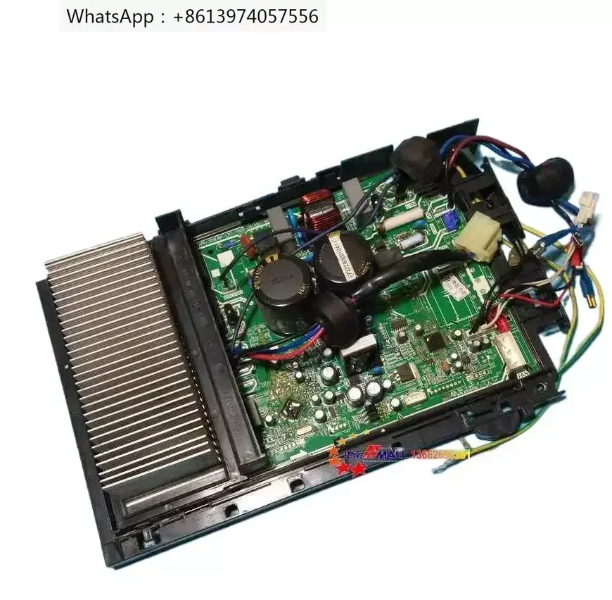 

External inverter mainboard KFR-35W/BP-(311-1502-0515DK-YH).D