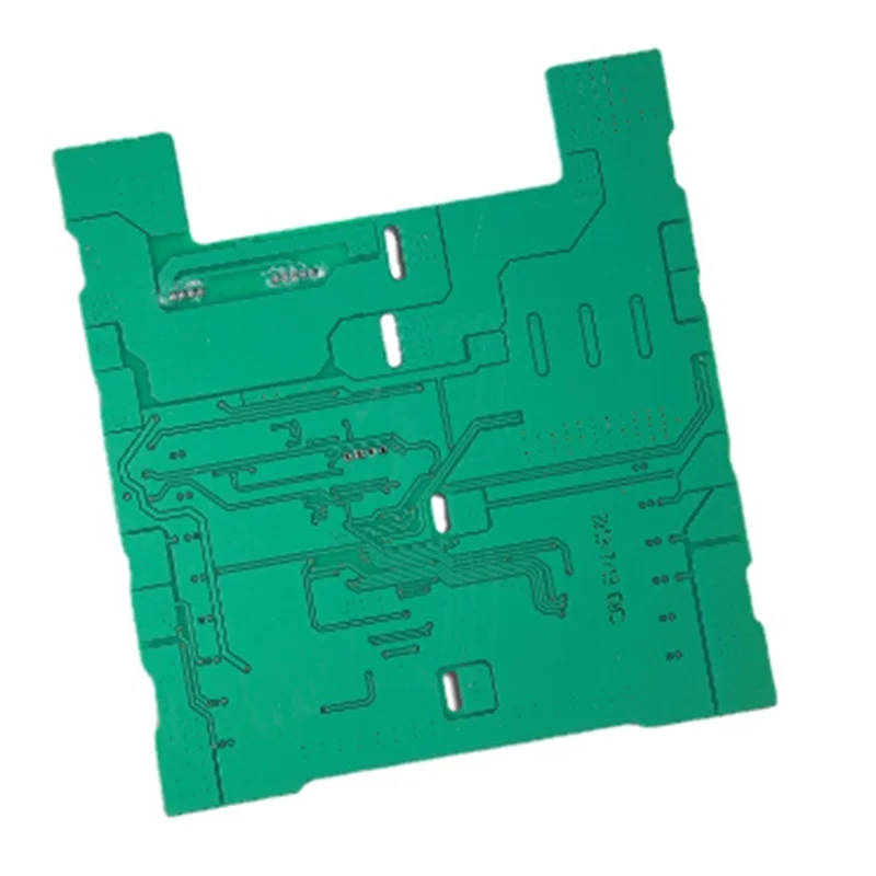 Battery Bms for Ninebot Mini Pro Balancing Scooter Vehicle Accessories 54V Lithium Battery Pcb Protection Board