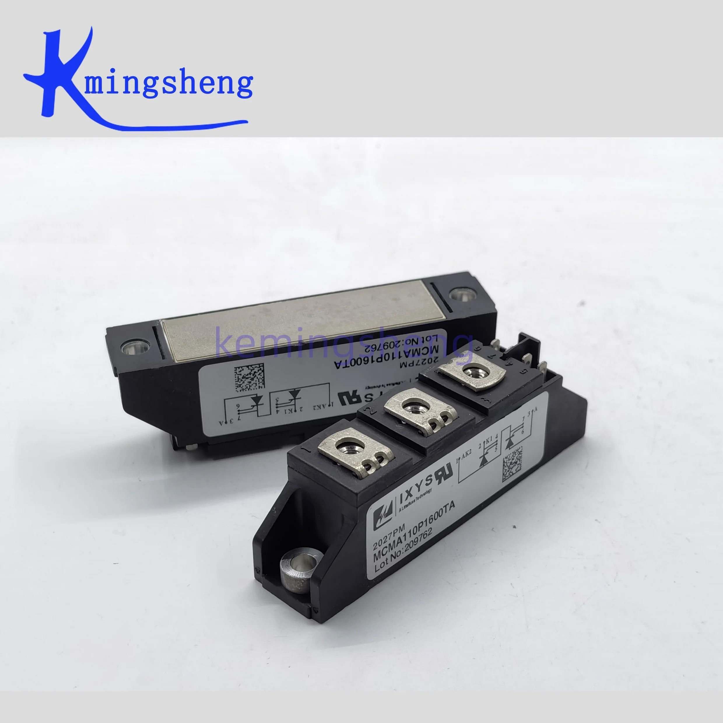 

MCMA65P1600TA MCMA85P1600TA MCMA140P1600TA MCMA110P1600TA MCMA110P1200TA FREE SHIPPING NEW AND ORIGINAL MODULE