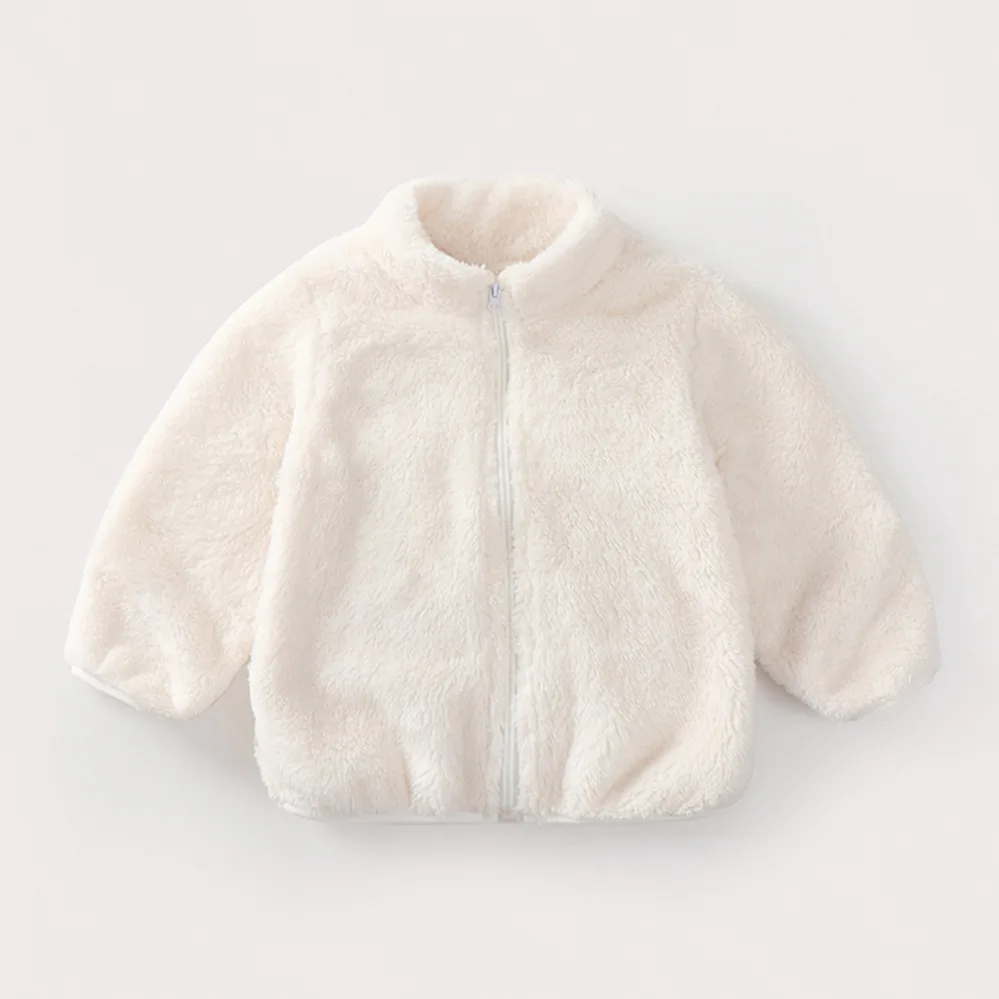 Fashion Children Boys Solid Co - Winter Clothing Baby Boy reseña y precio