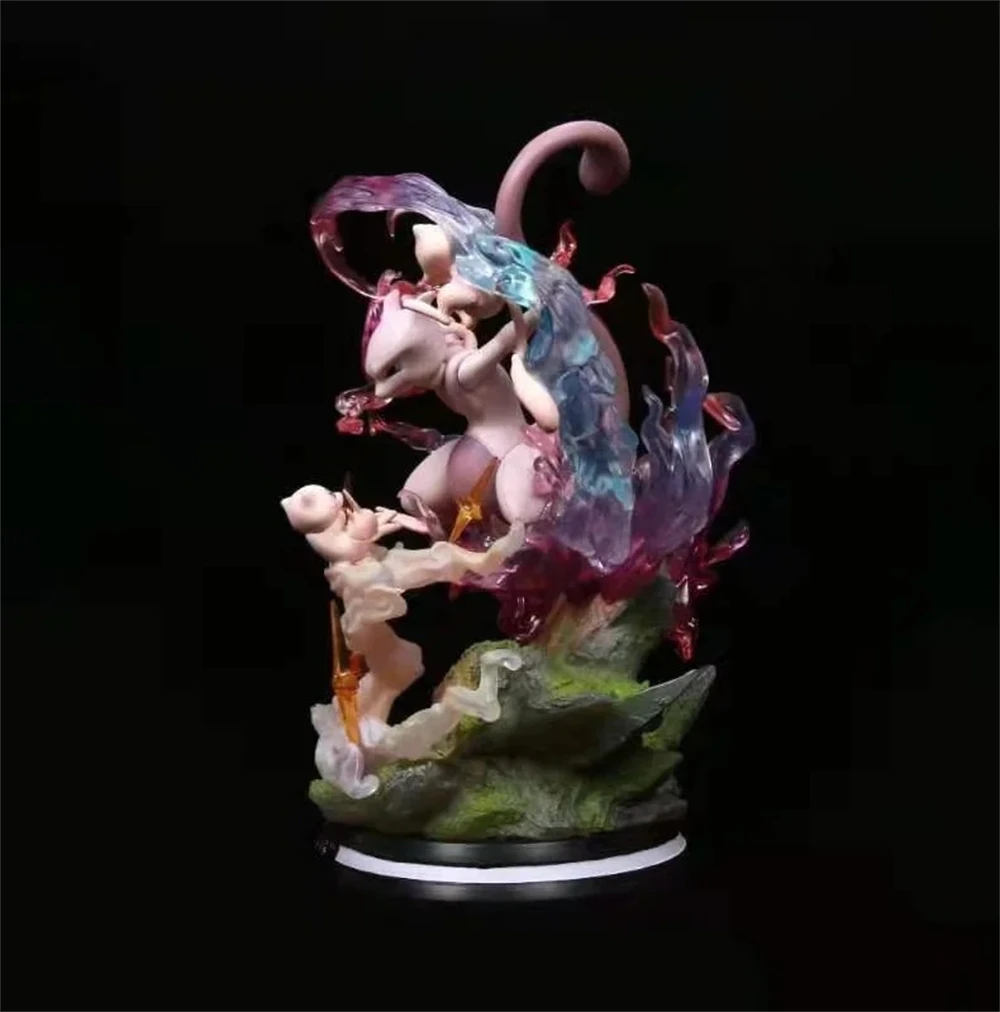 27cm-cute-anime-pokemon-mewtwo-mewtu-evolution-ver-gk-pvc-action-figure-game-statue-collectible-model-kids-toys-doll-gifts