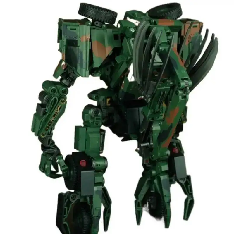 超レア、超入手困難】TF Dream Factory Steel Claw 【公式通販】