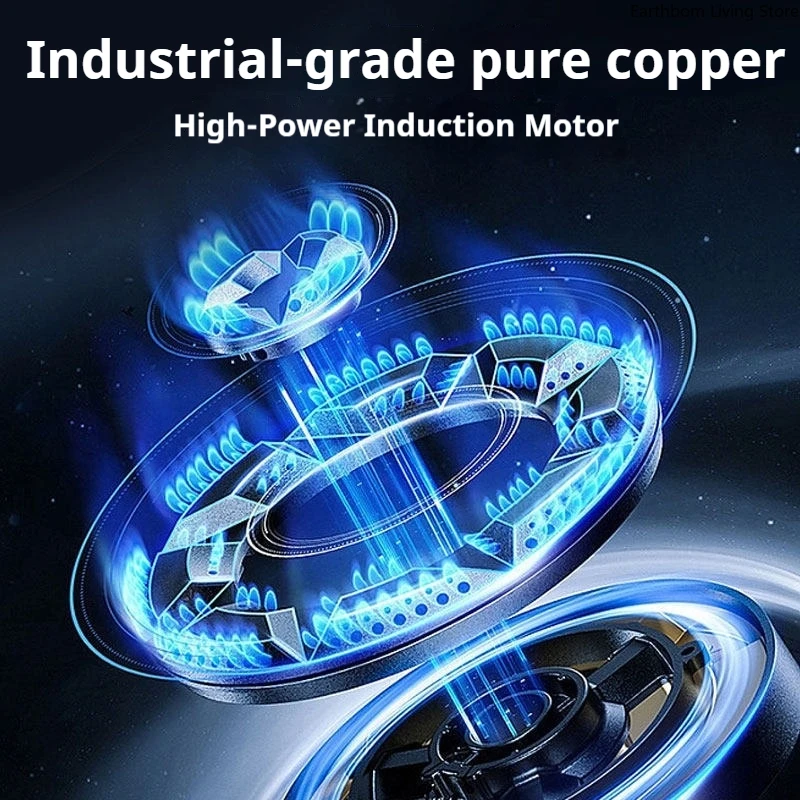 High-power Pure Car Washer Copper Automatic Property Car Washer Cleaning Machine Commercial Machinery Lavaggio Auto ZY60XCJ
