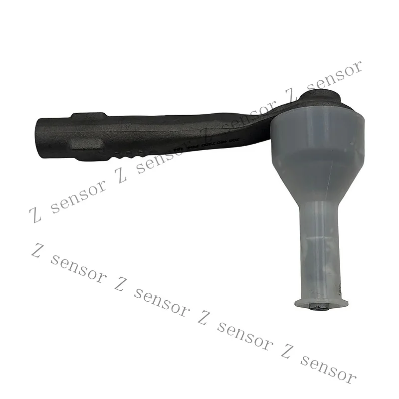 Z+ Outer Tie Rod End A2064607200 For Mercedes-Benz C-Class W206 S206  2022-Up