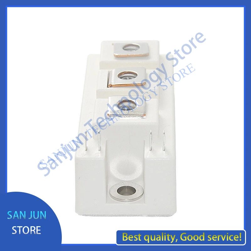 

Новый модуль IGBT GD100HFU120C1S GD75HFU120C1SW GD50HFU120C1S