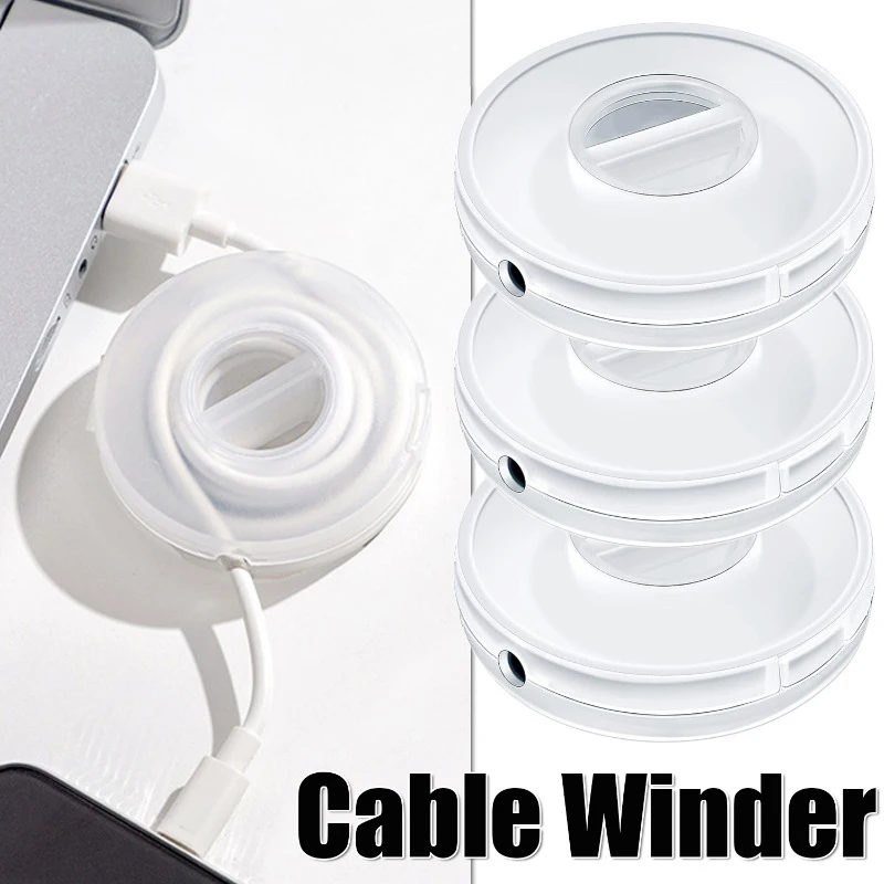 #4 Cheap Cable Management Worth Buying
