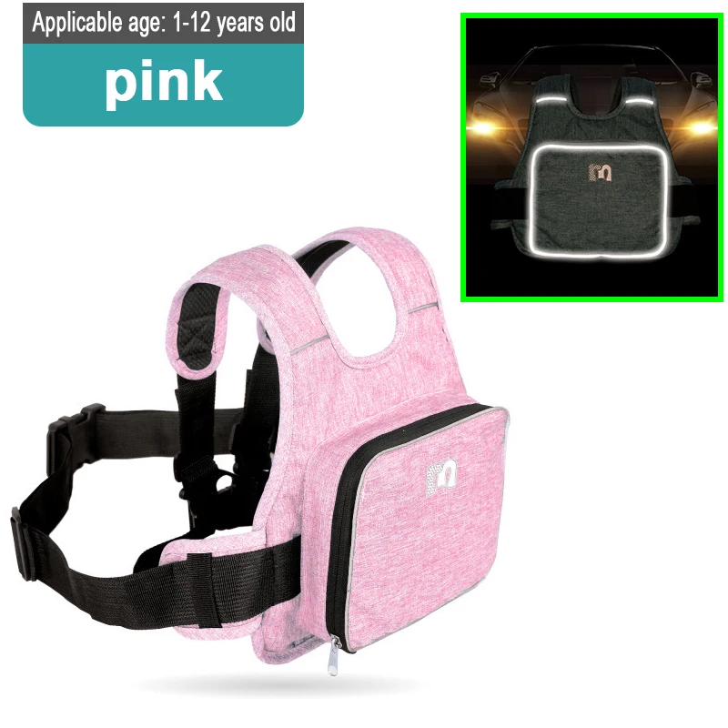 Variant: F pink
