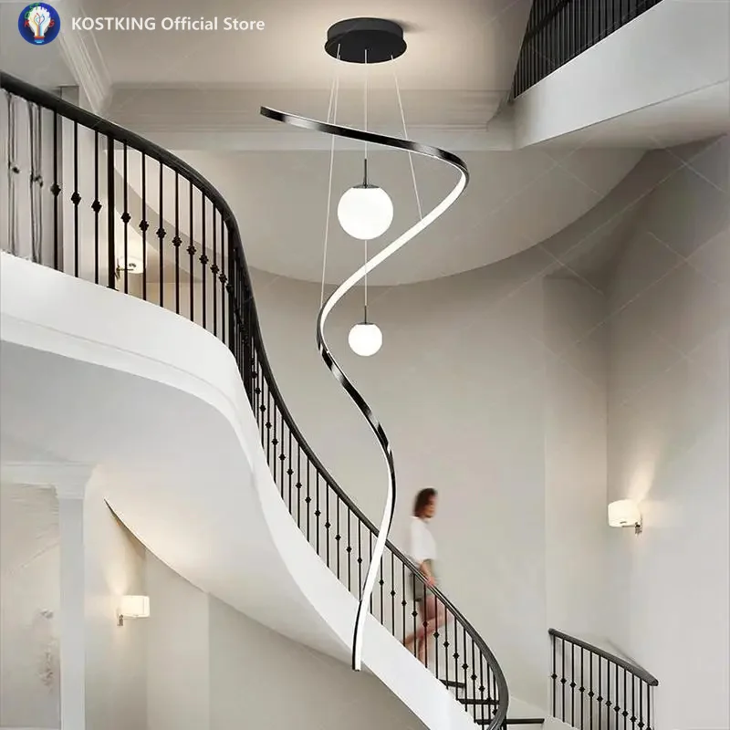 2026 Modern Home Li… - image