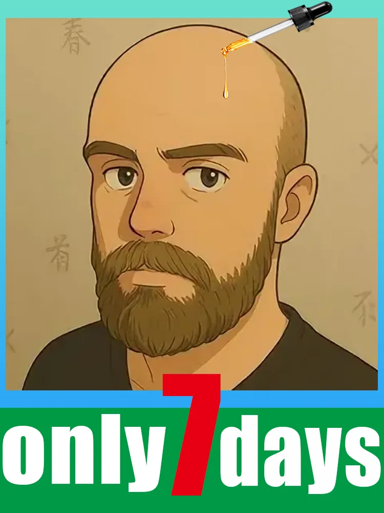 อุปกรณ์ดูแลเส้นผมปี 2025 กระตุ้นรูขุมขน หวีเหลวบำรุงหนังศีรษะและเส้นผม