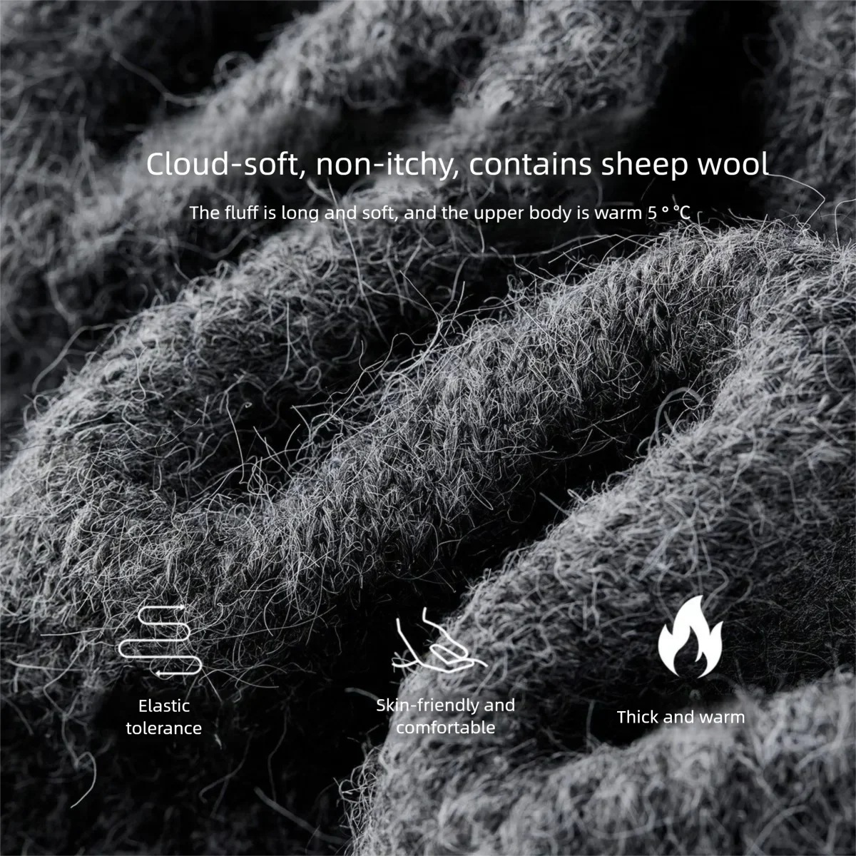 SENTUBILA جديد قطعتين مجموعة للنساء 2025 زر الزخرفية سترة ماكسي تنورة فضفاضة تناسب الشتاء عادية المرأة البدلة W54ZF5741