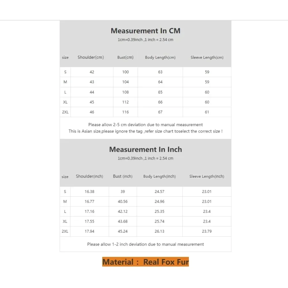 الفاخرة قطعة واحدة حقيقية الفراء ليوبارد طباعة معطف مخصص الطبيعية الثعلب الفراء سترة الشتاء معطف الفرو الحقيقي النساء الخريف الموضة #6