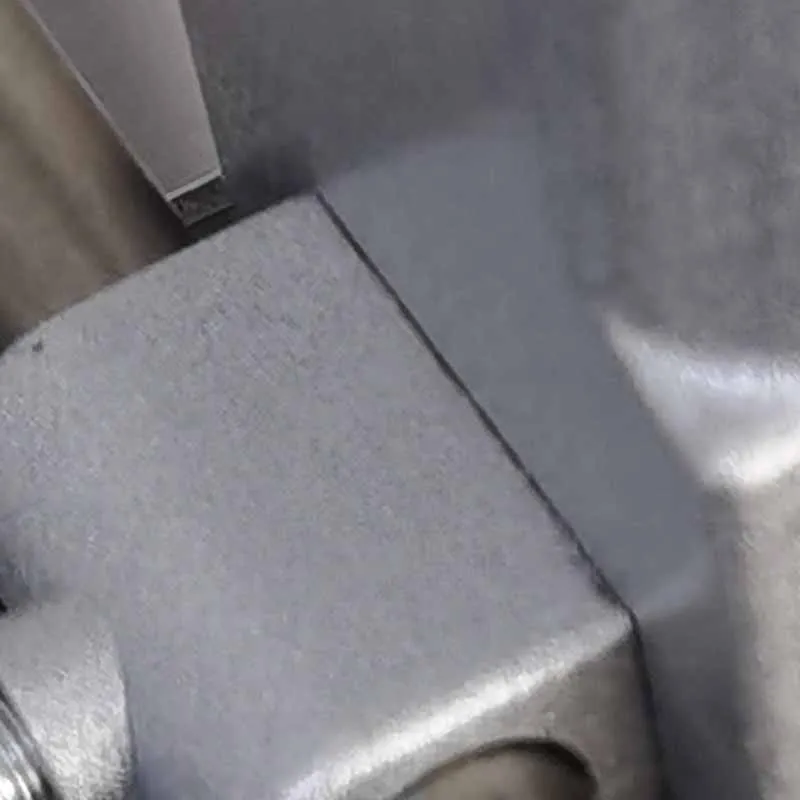 

Электрическая машина для нарезки картофеля фри с 3 лезвиями, автоматическая овощерезка для картофельных чипсов и моркови, измельчитель овощей