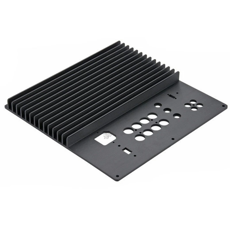 Category image: Milling Machine