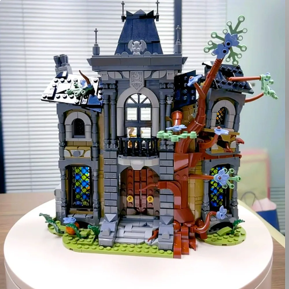 cadeaux-tendance-modele-de-maison-valley-manor-1420-pieces-blocs-de-construction-adaptes-aux-adultes-cadeau-de-noel-decoration-interieure