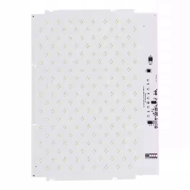 3.2V LED Projection Light Full Sky Star Light Source Module Controller with Remote Control White Light