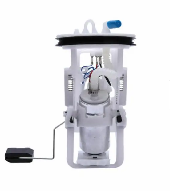 Fuel Pump Module Assembly OE 16146752499 M52 M54 N42 N43 for bmw