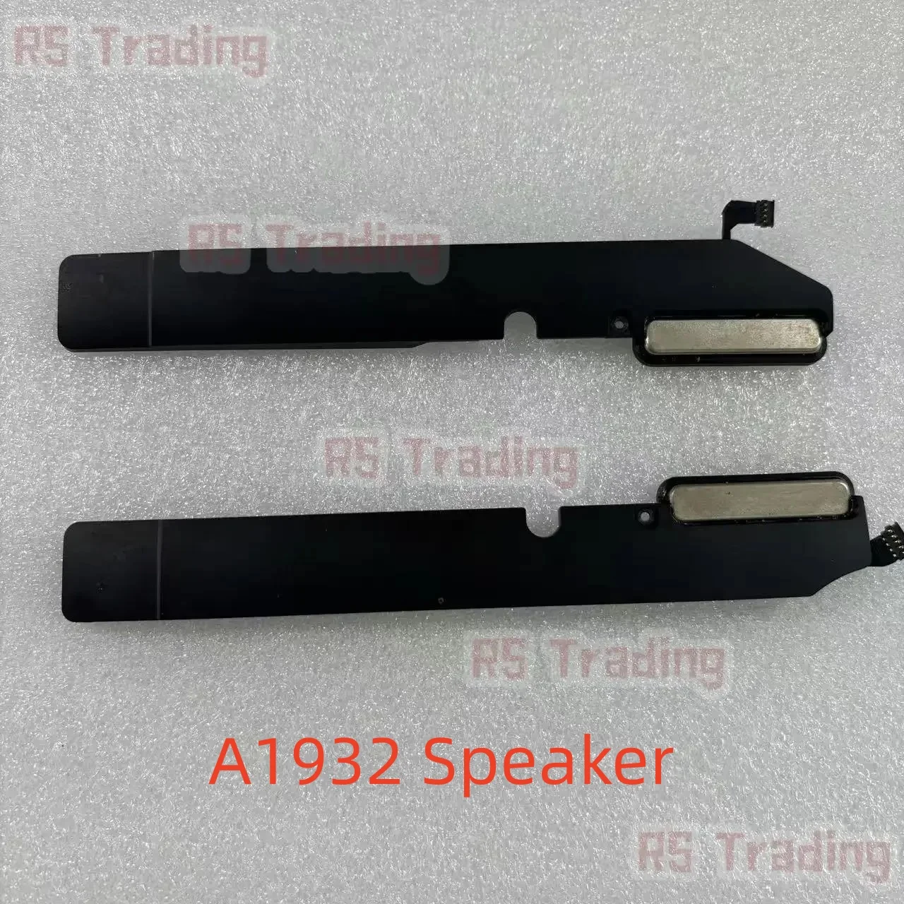 For Macbook Air 13