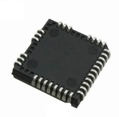 10pcs-ir2130j-ir2131j-ir2132j-ir2133j-ir2135j-ir2136j-ir2233j-ir2235j-plcc