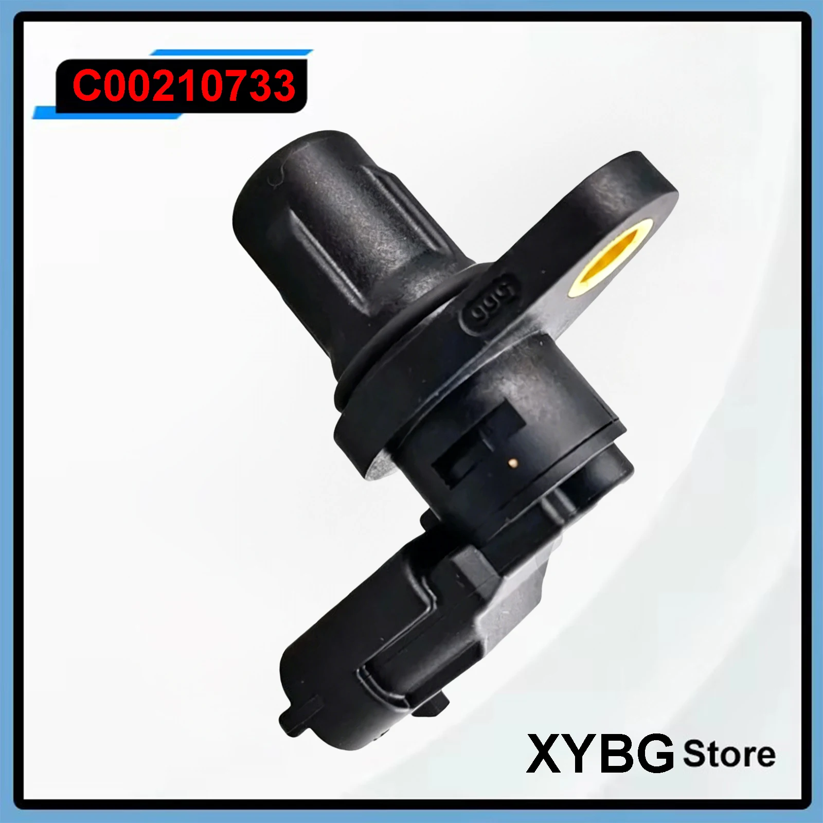 

C00014662 for MAXUS V80T60 engine camshaft position signal sensor