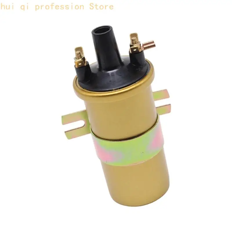 Epoxid-Stil DLB198 Spark-Einheitshalterung für Halterungsmontage-Reparaturservice H8WE – Detail 7