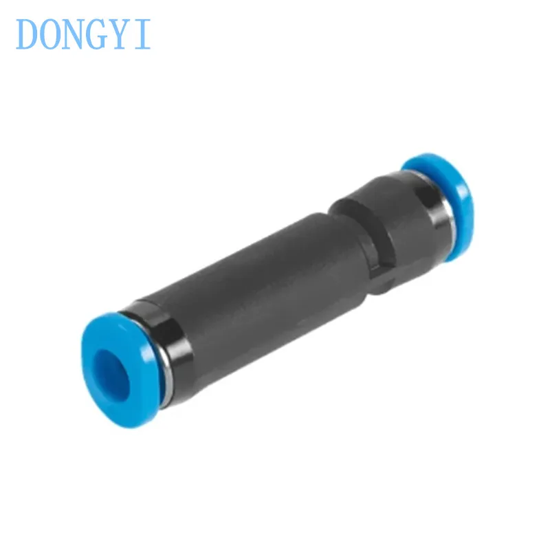 Conector de inserción QSKM QSK QSKM-4 153439 QSKM-6 153440 QSK-8 153441 QSK-10 153442 QSK-12 153443