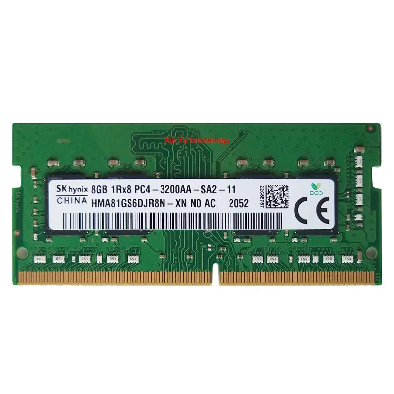 Sb0e846aaa7a345dabca1f696a20bd