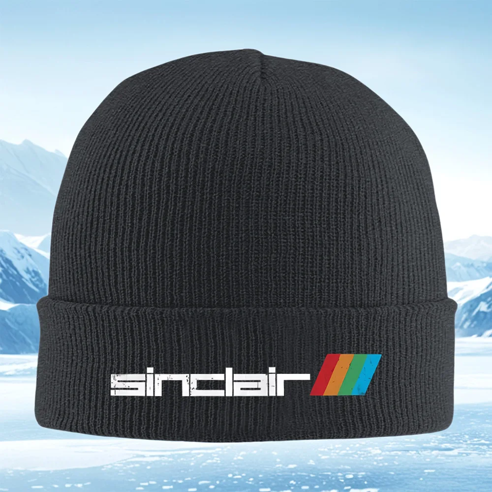 Texto Con Elemento … - image