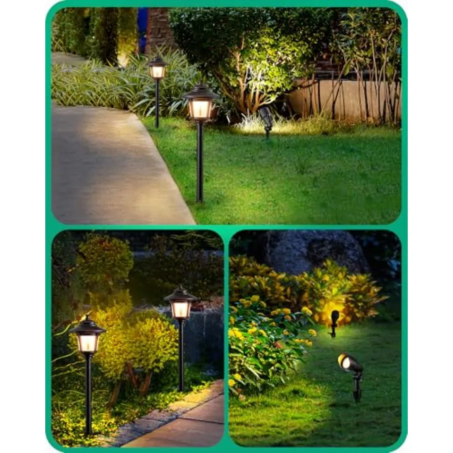 https://ae-pic-a1.aliexpress-media.com/kf/Sb0e84b66df9b428ea42a01e9e3f1f04c7.jpg