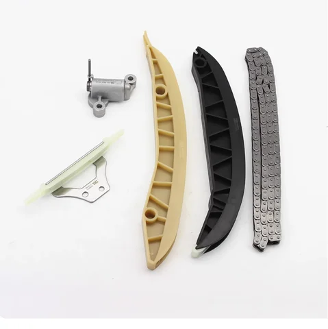 10 best sales Maxus V90 - №2