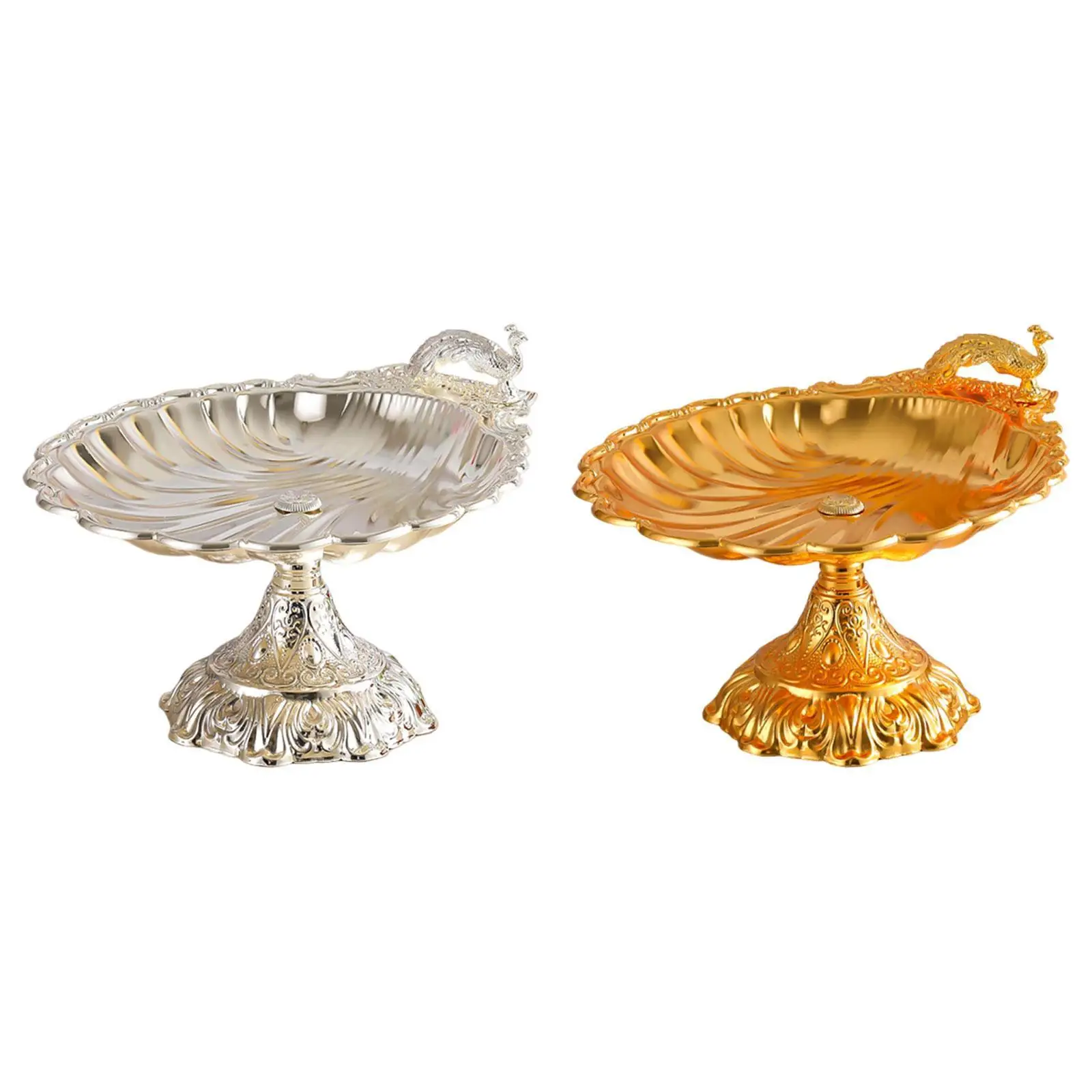 

Фруктовая тарелка, посуда, железный контейнер, держатель для овощей, декоративная подставка для домашних фруктов