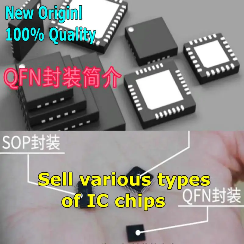 1-tablete-hmchifi-1040-qfn-novo-original