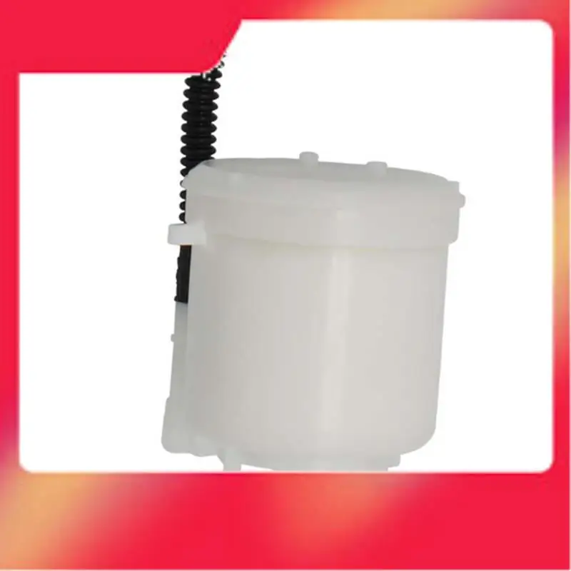 

Fuel Filter 42052SG120 For Subaru Forester 2.5 2013-2019 42052-SG120-M54K