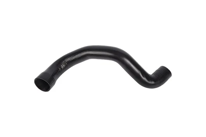 

VolMarkt TURBO HOSE DS736K683DH / 2079962 / DS736K683DG / 2017129 / DS736K683DF / 1872795