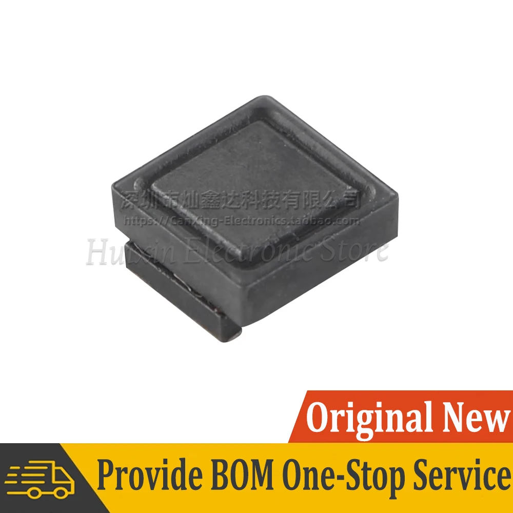 2Pcs Smd Smt Surfac…