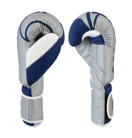 

Wholesale Professional Sandbag Training Custom Logo Boxing Gloves