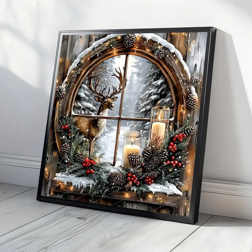 

EverShine 5D алмазная живопись собака кошка DIY мозаика полная квадратная круглая дрель вышивка животное горный хрусталь фотографии домашний подарок для отдыха