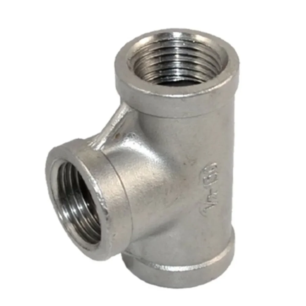 SS304 Stainless Ste…