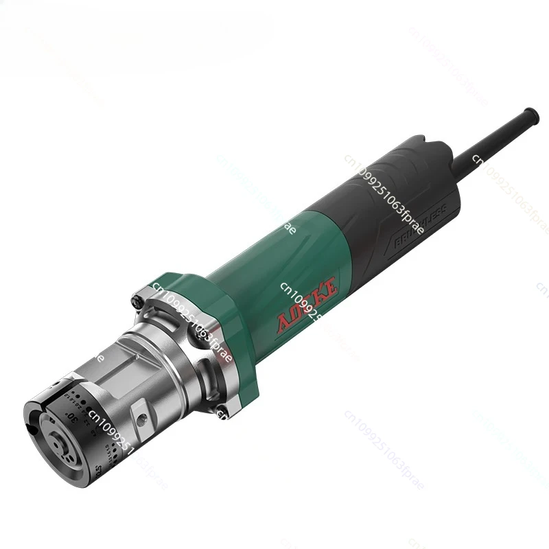 

For AOCKE AX2Pro Brushless Portable 220V Electric Tungsten Grinding Machine TIG Welding Accessory Tool