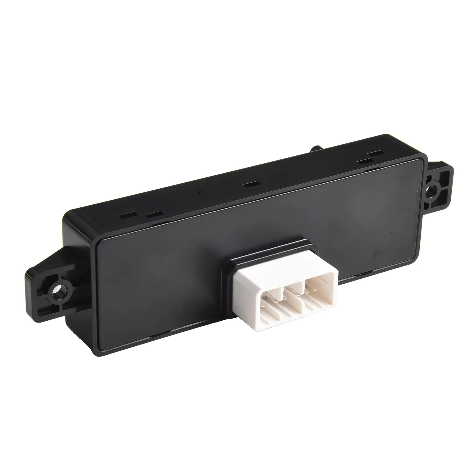 

Air Intake Part OE 882923S100 Black Adjust Switch Practical Design Replacement Part Wear-resistant ABS Material