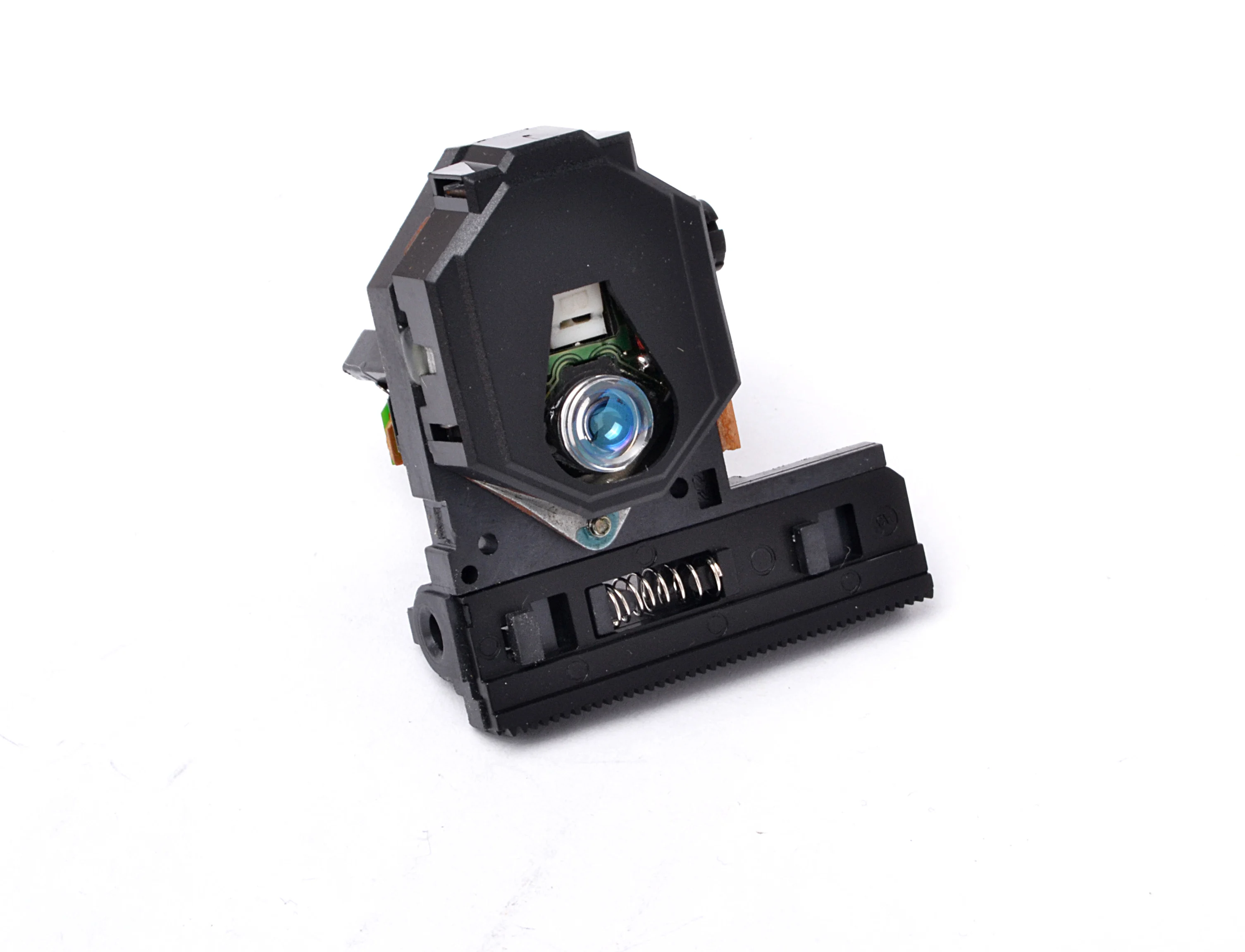 

Replacement for AIWA CSD-ES600EZ CSDES600EZ CSD ES600EZ Radio CD Player Laser Head Optical Pick-ups Bloc Optique Repair Parts