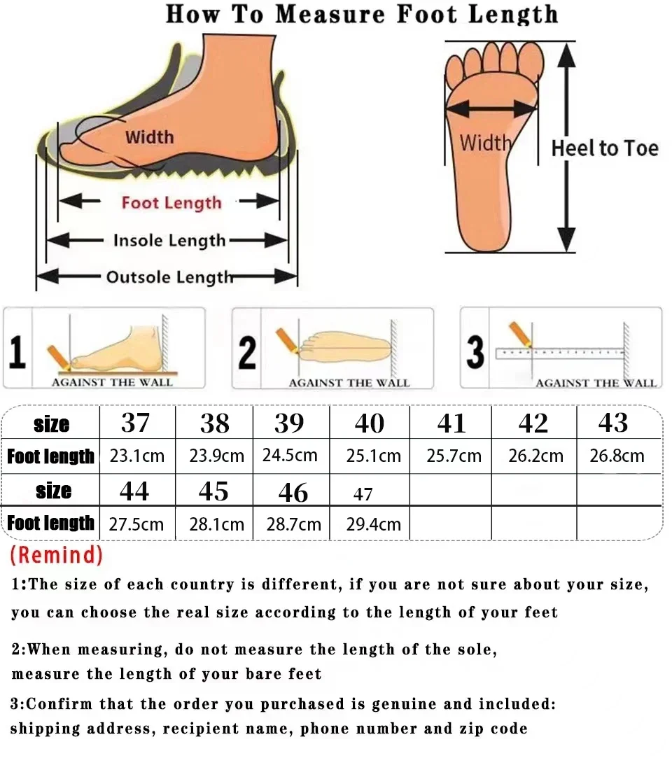 Wettkampf-Radsportschuhe Rennradschuhe Unisex Fahrradschuhe für Flachpedale Selbstverriegelnde Renn-SPD-Fahrradschuhe – Detail 1