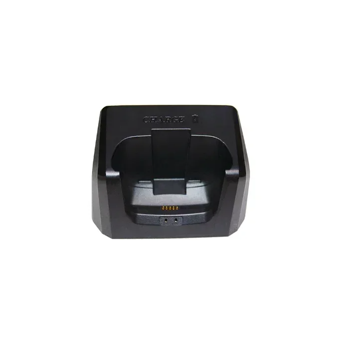 

Reliable wifi 4g pda base, pda cradle, pda scanner charging docking station