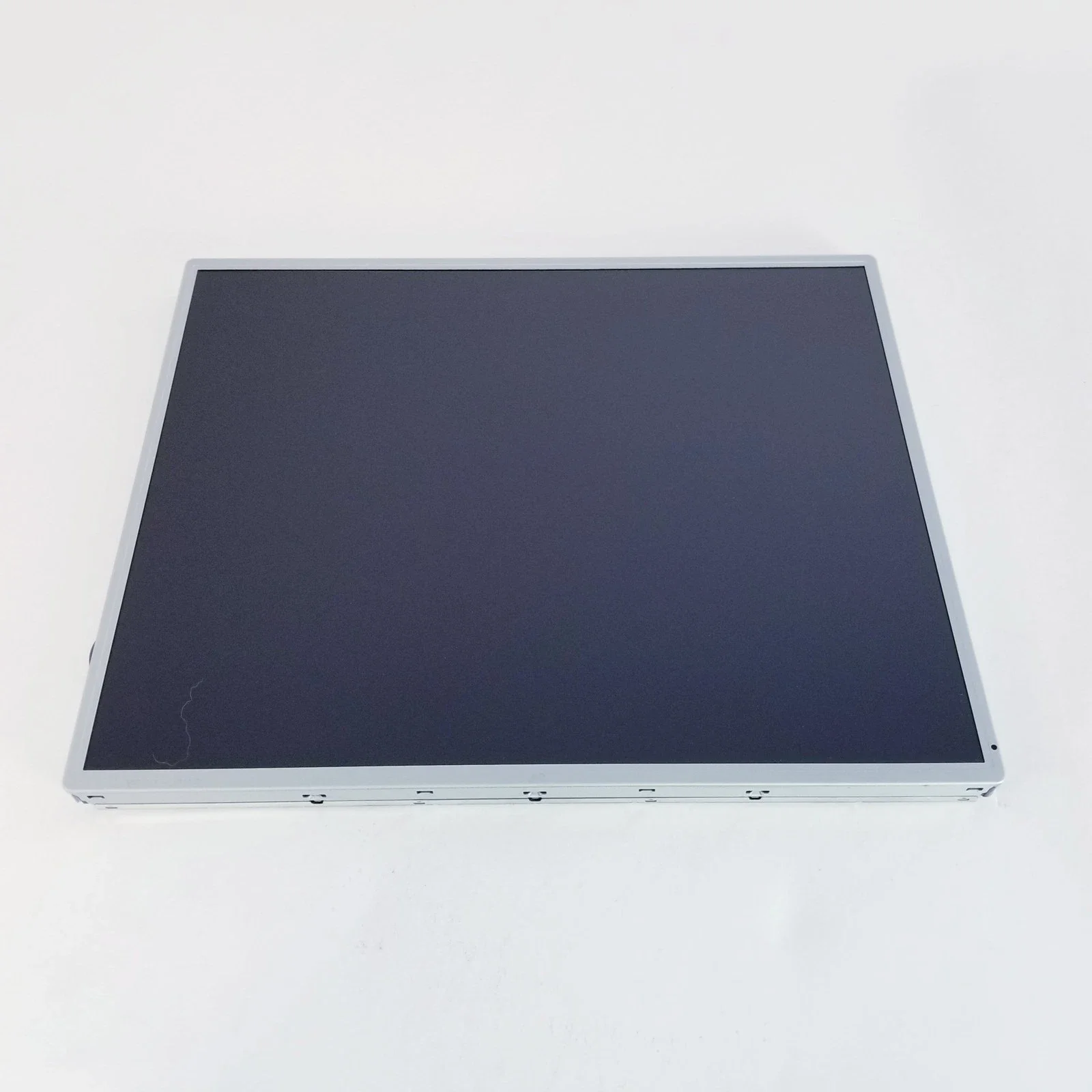 19-inch LM190E05-SL03 perfect working and Spot Goods